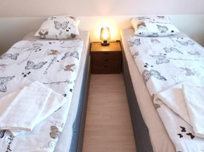Dals Långeds B&B Dals Långed